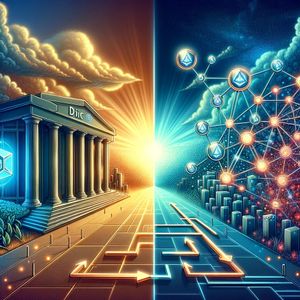 Clarification on Bankless and BanklessDAO: A Distinct Separation