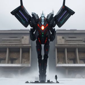 AI Titans Clash Over AI’s Threat to Humanity