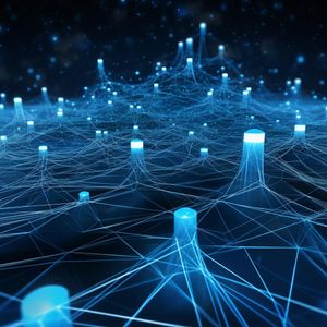 Blast founder defends platform against ponzi scheme claims