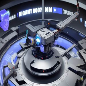 Big Tech’s Influence Hinders AI Regulation: A Threat to Public Interests