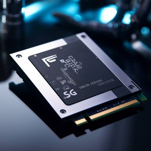 Amazing 2TB SSD Deal for Your PS5 Storage available on Black Friday