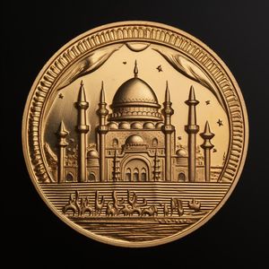 UAE regulator acknowledges full cooperation from Islamic Coin issuer
