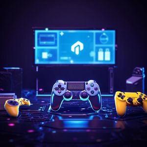 How to Pioneer Gaming Projects With an Initial Game Offering (IGO)?