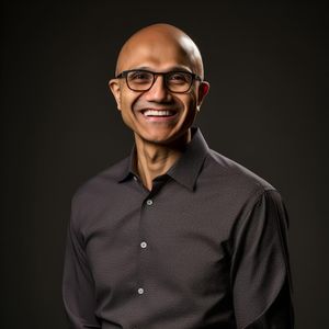 Microsoft Emerges as the Big Winner Amid Chaos at OpenAI