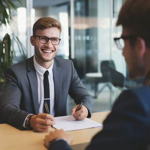 Adapting to the AI Era: Strategies to Secure Your Future in the Workplace