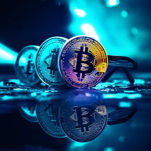 Why the Bitcoin Dominance Indicator Draws Interest from Seasoned Investors