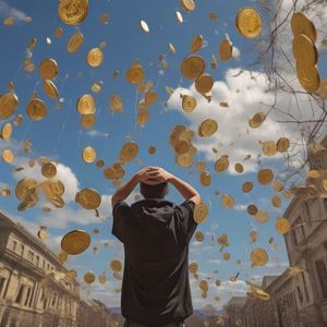 College dropouts persisted in crypto despite market woes