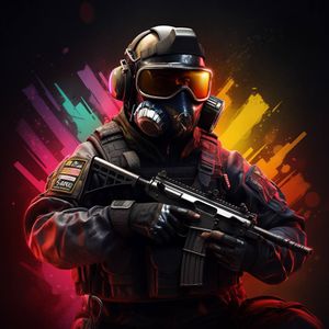 Vulkan API Enhances Rainbow Six Siege Gameplay for Lower-End Systems