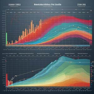 Crypto week ahead as November markets close – Prepare for this!!