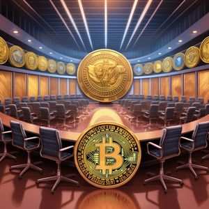 Why XRP investors need to brace for impact amid SEC appeal drama