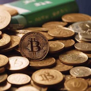 Bitcoin transaction fees dip after weeks of surging revenue