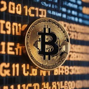 JPMorgan discusses the effects of spot ETFs on Bitcoin’s price