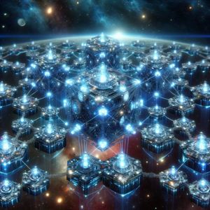 Chainlink Network Gears Up for a Major Update: Staking v0.2 Launch Imminent