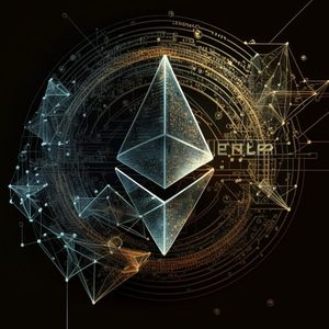 Ethereum Dominance Indicator: Key Barometer of Trends in the Crypto Sector
