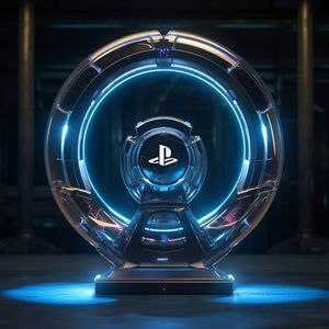 PlayStation Portal Restock Imminent: Cyber Monday Brings Hope to Gamers