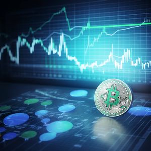 Understanding the difference between APR vs APY in Crypto