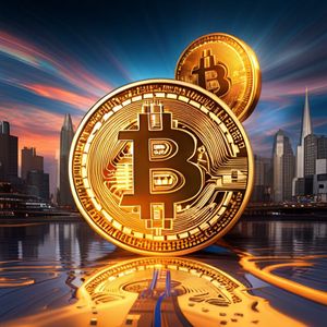 Crypto industry eyes potential surge with Bitcoin ETF approval