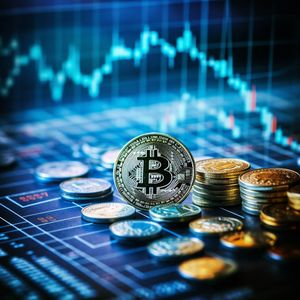 How to Capitalize on the Opportunities Presented by an Altcoin Supercycle?