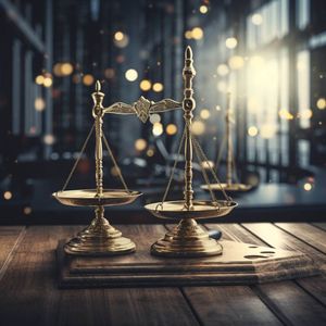 The Crucial Role of Legal Intake Services in Modern Jurisprudence