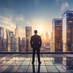 Is Open-Source the Disruptor? Confronting Challenges in Commercial LLMs