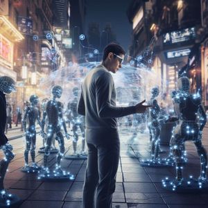 Innovative Approach Uses Crowdsourced Feedback to Accelerate Robot Learning
