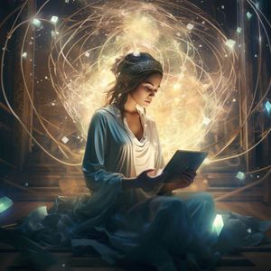 A New Age of Digital Enlightenment: AI’s Impact on Further Education