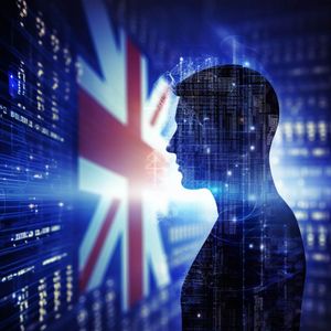 CISA and UK NCSC Join Forces to Unveil Guidelines for Secure AI System Development