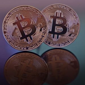 Is It Right To Encourage Others To Start Bitcoin Trading?