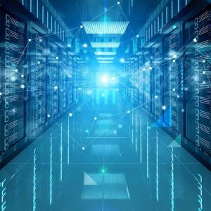 New Cryptocurrency on the Market: Capturing the Attention of Bitcoin Enthusiasts?