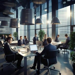 A Look at the Essential Skillsets In-Demand for 2024