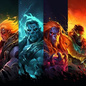 The Impact of Missing Ultimates: Dota 2’s Heroes Without Their Signature Moves