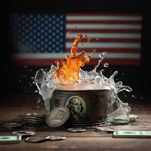 What’s driving the Indian Rupee’s freefall – Is BRICS in turmoil?