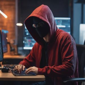 HTX enables deposits and withdrawals after its $30 million hack