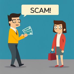 BAYC owners targeted in forbes impersonation scam