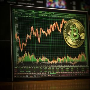 Bitcoin set to end Nov at $40K – Here’s what to watch out for