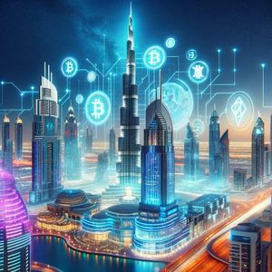 Nine Blocks Capital Management Secures Dubai Digital Assets License