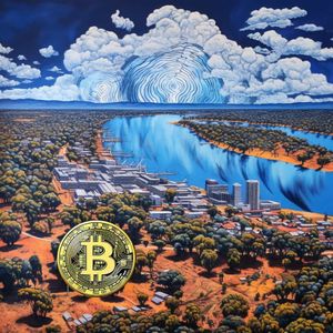 Crypto Industry and Regulations in Zimbabwe: A Path Toward Greater Financial Stability and Prosperity