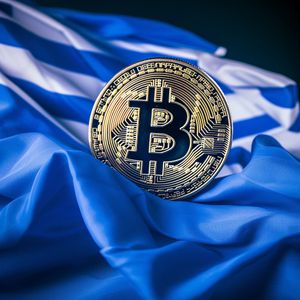 Crypto Industry and Regulations in Greece: Complexities and Opportunities