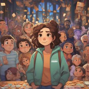 Animoca Brands’ season 2 publisher NFTs sold out