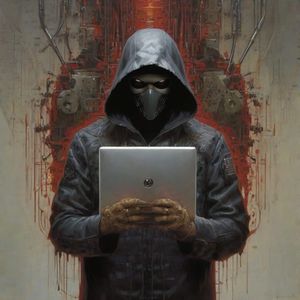 Unthinkable Bitcoin fee drama, $3 million lost in alleged hack