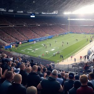 Investigating AI’s Role in Sports Journalism: The Sports Illustrated Controversy