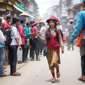 Nepal Embarks on Path to AI Governance