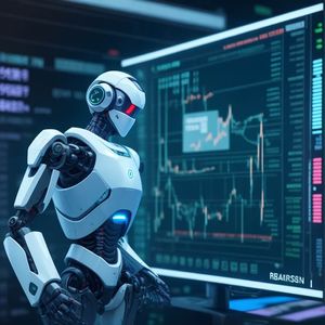 Navigating the AI Revolution: ESG Funds Confront Tech’s Latest Challenge