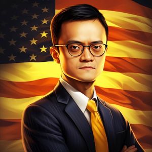 CZ is stuck in the US – Does he still have access to Binance.US assets?