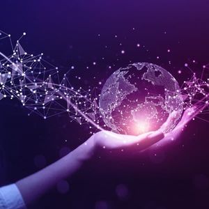 Challenging the Status Quo: This New Coin Aims to Rival XRP and Chainlink (LINK) in the Crypto Market