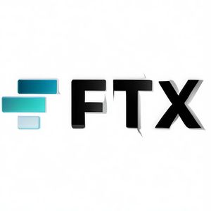FTX fallout engulfs Mercedes F1 and MLB in new lawsuit