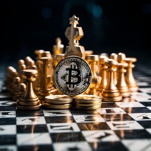 Coinbase’s power play in Bitcoin ETFs – Is it game over for others?