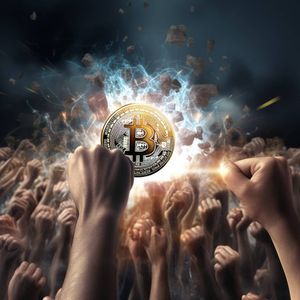 Crypto should “turn the page” after the Binance saga – Brian Armstrong