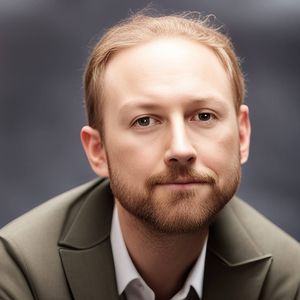 Adam Back, Charles Hoskinson Argue Defining Crypto Regulatory Path