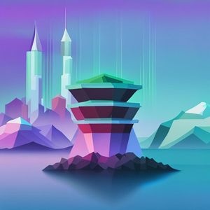 Solana ecosystem grows with Jito’s 115 million token release